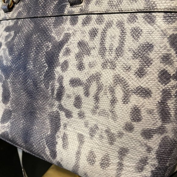 Gucci Lady Bag 2 Way 319795 - Picture 4 of 16